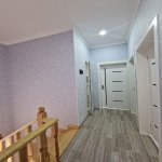 Satılır 4 otaqlı Həyət evi/villa, Masazır, Abşeron rayonu 7