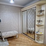 Продажа 3 комнат Новостройка, İnşaatçılar метро, пос. Йени Ясамал, Ясамал район 21