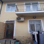 Satılır 4 otaqlı Həyət evi/villa, Avtovağzal metrosu, Biləcəri qəs., Binəqədi rayonu 1