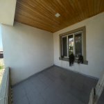 Satılır 5 otaqlı Həyət evi/villa, Zığ qəs., Suraxanı rayonu 13