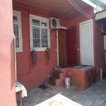 Satılır 3 otaqlı Həyət evi/villa, NZS, Nizami rayonu 1