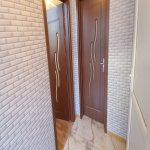 Satılır 4 otaqlı Həyət evi/villa, Binə qəs., Xəzər rayonu 10