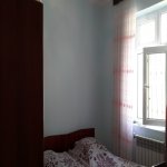 Satılır 3 otaqlı Həyət evi/villa, Əmircan qəs., Suraxanı rayonu 10