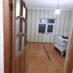 Продажа 4 комнат Дома/Виллы, пос. Амирджан, Сураханы район 6