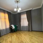 Satılır 6 otaqlı Həyət evi/villa, Binə qəs., Xəzər rayonu 3