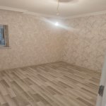 Kirayə (aylıq) 5 otaqlı Həyət evi/villa Xırdalan 9