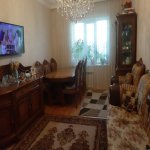 Satılır 3 otaqlı Həyət evi/villa, Hövsan qəs., Suraxanı rayonu 9