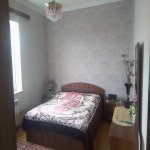 Satılır 3 otaqlı Həyət evi/villa, Avtovağzal metrosu, Biləcəri qəs., Binəqədi rayonu 5