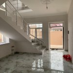 Satılır 5 otaqlı Həyət evi/villa, Masazır, Abşeron rayonu 18