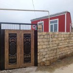 Satılır 2 otaqlı Həyət evi/villa, Binəqədi qəs., Binəqədi rayonu 1