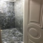 Продажа 2 комнат Новостройка Хырдалан 5