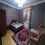 Kirayə (günlük) 4 otaqlı Bağ evi, Novxanı, Abşeron rayonu 14