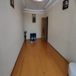 Satılır 5 otaqlı Həyət evi/villa, Avtovağzal metrosu, Biləcəri qəs., Binəqədi rayonu 27