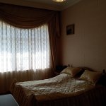 Satılır 5 otaqlı Həyət evi/villa, Əhmədli metrosu, H.Aslanov qəs., AMAY, Xətai rayonu 11