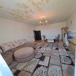 Satılır 6 otaqlı Həyət evi/villa, Saray, Abşeron rayonu 10