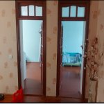 Satılır 7 otaqlı Həyət evi/villa Şamaxı 22