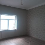 Satılır 3 otaqlı Həyət evi/villa, Masazır, Abşeron rayonu 5