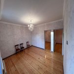 Satılır 3 otaqlı Həyət evi/villa, Biləcəri qəs., Binəqədi rayonu 8