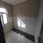 Satılır 3 otaqlı Həyət evi/villa, Masazır, Abşeron rayonu 12