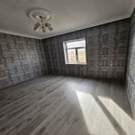 Satılır 2 otaqlı Həyət evi/villa, Masazır, Abşeron rayonu 4