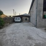 Satılır 4 otaqlı Həyət evi/villa, Şüvəlan, Xəzər rayonu 14