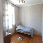 Satılır 6 otaqlı Həyət evi/villa Sumqayıt 21