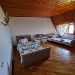 Kirayə (aylıq) Mini otel / Xostel, Nizami metrosu, Beşmərtəbə, Nəsimi rayonu 9