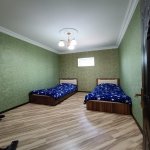 Kirayə (günlük) 4 otaqlı Həyət evi/villa İsmayıllı 22