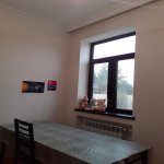 Satılır 6 otaqlı Həyət evi/villa, Zığ qəs., Suraxanı rayonu 9