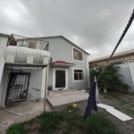 Satılır 3 otaqlı Həyət evi/villa, Binə qəs., Xəzər rayonu 2