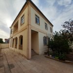 Satılır 5 otaqlı Həyət evi/villa, Mehdiabad, Abşeron rayonu 1