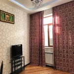 Satılır 6 otaqlı Həyət evi/villa, Koroğlu metrosu, Zabrat qəs., Sabunçu rayonu 4