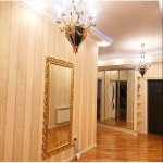 Продажа 3 комнат Новостройка, м. Ази Асланова метро, Хетаи район 6