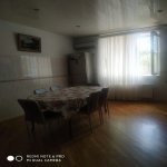 Kirayə (aylıq) 5 otaqlı Bağ evi, Novxanı, Abşeron rayonu 19