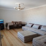 Satılır 3 otaqlı Həyət evi/villa, Masazır, Abşeron rayonu 2