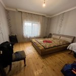 Satılır 4 otaqlı Həyət evi/villa, Mərdəkan, Xəzər rayonu 9