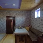 Satılır 3 otaqlı Həyət evi/villa Sumqayıt 2