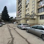 Satılır 3 otaqlı Köhnə Tikili, Neftçilər metrosu, Bakıxanov qəs., Sabunçu rayonu 1