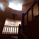 Satılır 5 otaqlı Həyət evi/villa, Qara Qarayev metrosu, Nizami rayonu 18