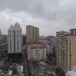 Продажа 3 комнат Новостройка, Nizami метро, пос. Ясамал, Ясамал район 29