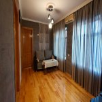 Kirayə (günlük) 5 otaqlı Həyət evi/villa Qəbələ 12