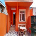 Satılır 4 otaqlı Həyət evi/villa Xırdalan 1