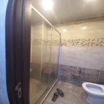 Kirayə (aylıq) 1 otaqlı Yeni Tikili Xırdalan 5