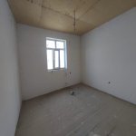 Satılır 3 otaqlı Həyət evi/villa, Abşeron rayonu 5