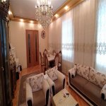 Satılır 6 otaqlı Həyət evi/villa, Avtovağzal metrosu, Biləcəri qəs., Binəqədi rayonu 20