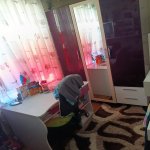 Продажа 3 комнат Новостройка, м. Ази Асланова метро, Хетаи район 7