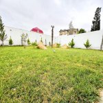 Satılır 7 otaqlı Bağ evi, Bilgəh qəs., Sabunçu rayonu 30