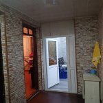 Satılır 3 otaqlı Həyət evi/villa, Masazır, Abşeron rayonu 21