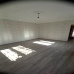 Satılır 2 otaqlı Həyət evi/villa, Xocaəsən metrosu, Binəqədi rayonu 1