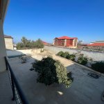 Satılır 7 otaqlı Həyət evi/villa, Bilgəh qəs., Sabunçu rayonu 6